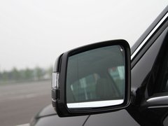 2011款 E200L 1.8T CGI优雅型