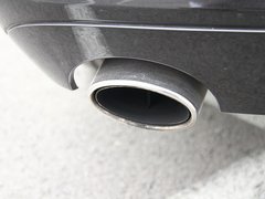 2011款 E200L 1.8T CGI优雅型