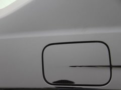 2011款 E200L 1.8T CGI优雅型