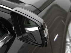 2011款 E200L 1.8T CGI优雅型