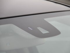 2011款 E200L 1.8T CGI优雅型