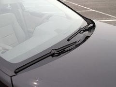 2011款 E200L 1.8T CGI优雅型