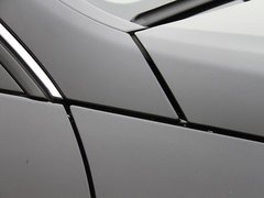 2011款 E200L 1.8T CGI优雅型