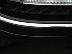 2011款 E200L 1.8T CGI优雅型
