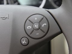 2011款 E200L 1.8T CGI优雅型