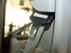 2011款 E200L 1.8T CGI优雅型