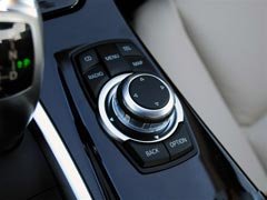 2011款 E200L 1.8T CGI优雅型