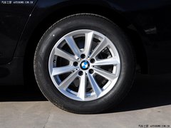 2011款 E200L 1.8T CGI优雅型