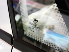 2010款 领航版 1.3L 手动 实用型