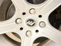 2010款 领航版 1.3L 手动 实用型