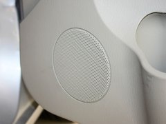 2010款 领航版 1.3L 手动 实用型