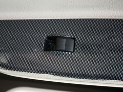 2010款 领航版 1.3L 手动 实用型