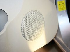 2010款 领航版 1.3L 手动 实用型