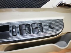2010款 领航版 1.3L 手动 实用型