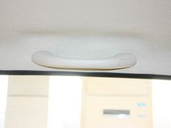 2010款 领航版 1.3L 手动 实用型