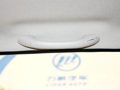 2010款 领航版 1.3L 手动 实用型