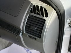 2010款 领航版 1.3L 手动 实用型
