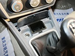 2010款 领航版 1.3L 手动 实用型