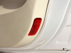 2010款 领航版 1.3L 手动 实用型