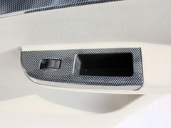 2010款 领航版 1.3L 手动 实用型