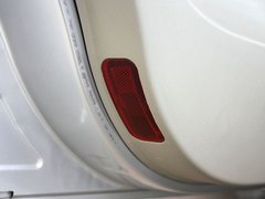 2010款 领航版 1.3L 手动 实用型