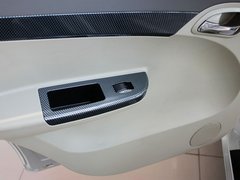 2010款 领航版 1.3L 手动 实用型