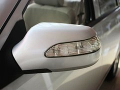 2010款 领航版 1.3L 手动 实用型