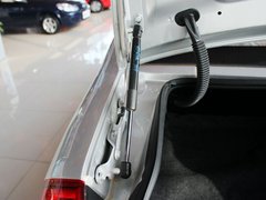 2010款 领航版 1.3L 手动 实用型