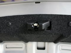 2010款 领航版 1.3L 手动 实用型