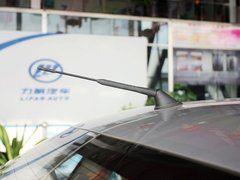 2010款 领航版 1.3L 手动 实用型