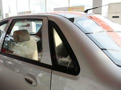 2010款 领航版 1.3L 手动 实用型