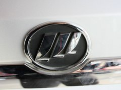 2010款 领航版 1.3L 手动 实用型
