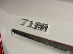 2010款 领航版 1.3L 手动 实用型