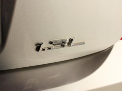 2010款 领航版 1.3L 手动 实用型