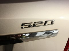 2010款 领航版 1.3L 手动 实用型