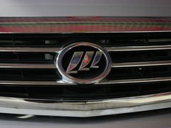 2010款 领航版 1.3L 手动 实用型