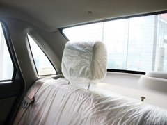 2010款 领航版 1.3L 手动 实用型