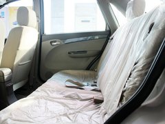2010款 领航版 1.3L 手动 实用型