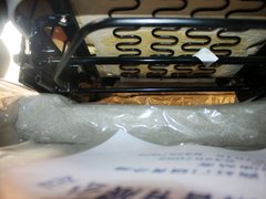2010款 领航版 1.3L 手动 实用型