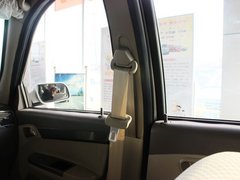 2010款 领航版 1.3L 手动 实用型