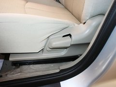2010款 领航版 1.3L 手动 实用型