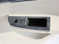 2010款 领航版 1.3L 手动 实用型