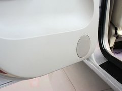 2010款 领航版 1.3L 手动 实用型