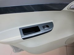2010款 领航版 1.3L 手动 实用型