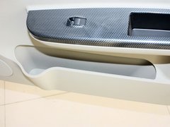 2010款 领航版 1.3L 手动 实用型