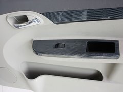 2010款 领航版 1.3L 手动 实用型