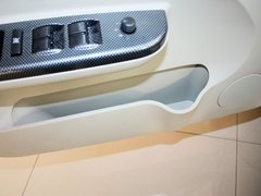 2010款 领航版 1.3L 手动 实用型