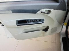 2010款 领航版 1.3L 手动 实用型