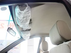 2010款 领航版 1.3L 手动 实用型