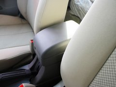2010款 领航版 1.3L 手动 实用型